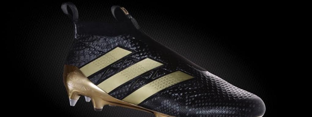 adidas ace 16 instagram